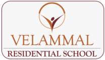 Velammal Residential School