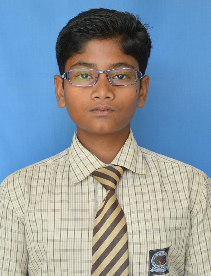 Chanjeev