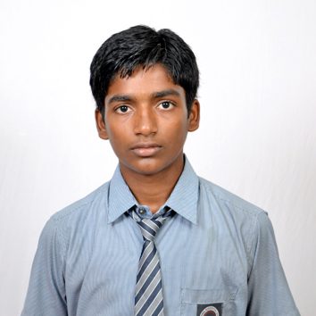Raunak