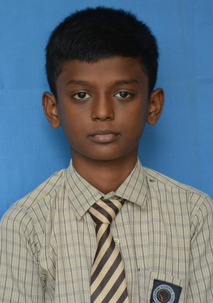 Subramaniyan