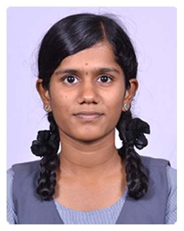 Mirdhula