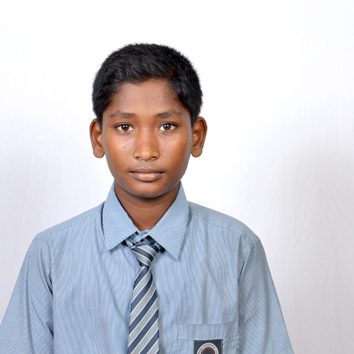 Harish