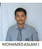 Aslam