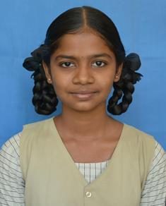 Subathra