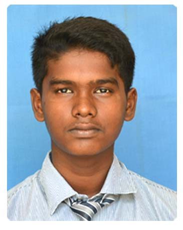 Mahadevan
